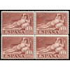 102