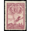 109