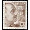 144