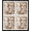 145
