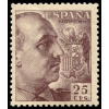 151
