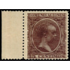 215