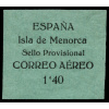303