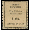 335
