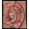 39