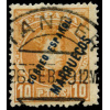 452