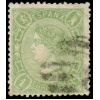 47