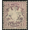484