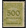 491