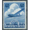 495