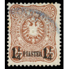 497