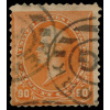 562