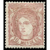 58