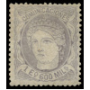 61