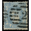 62