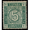 65