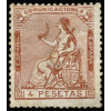 66