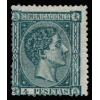 71