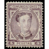 73