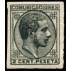 74