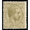 75