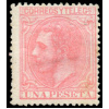 77