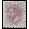 79
