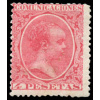 80