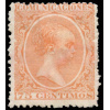 85