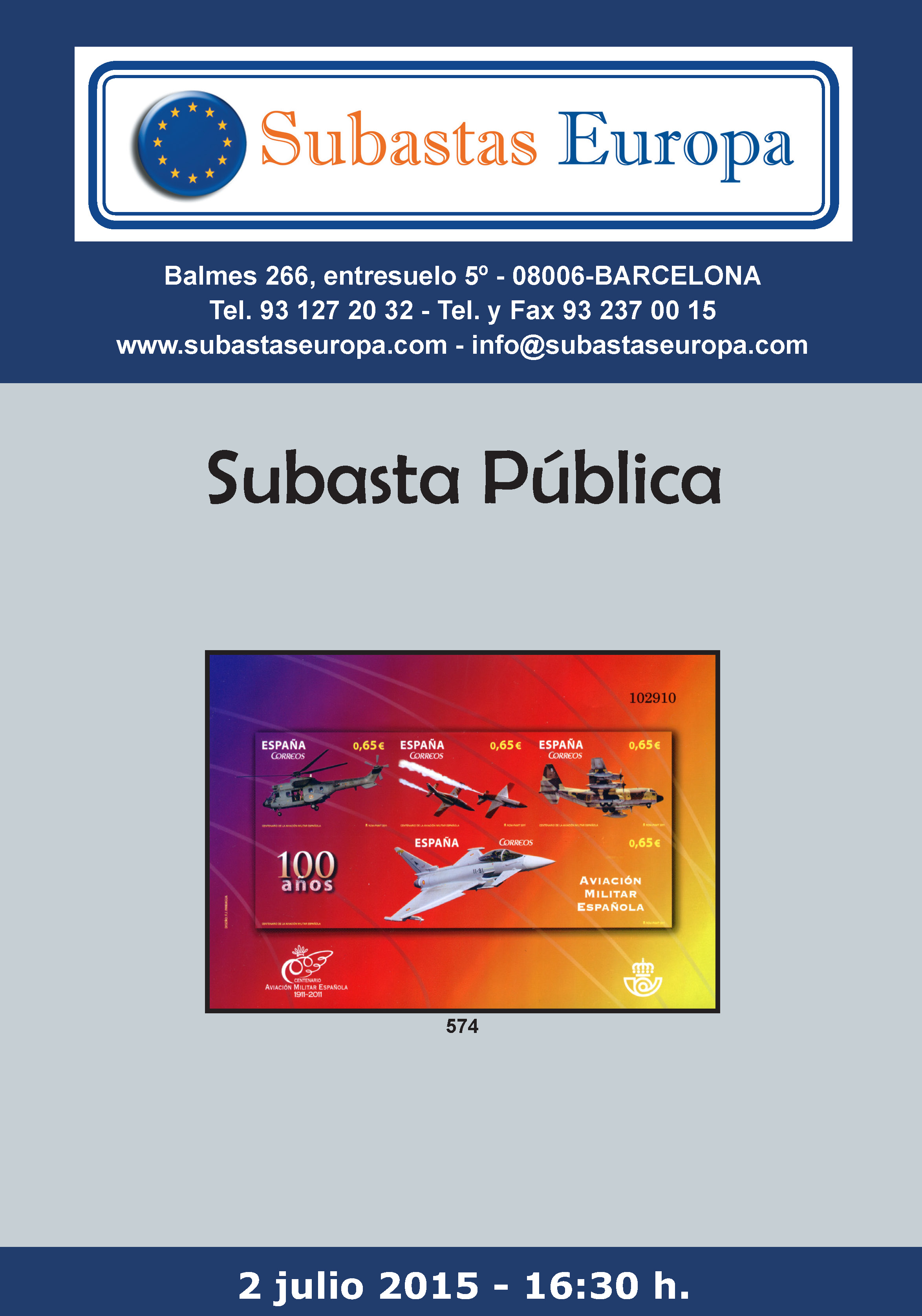 16 Image