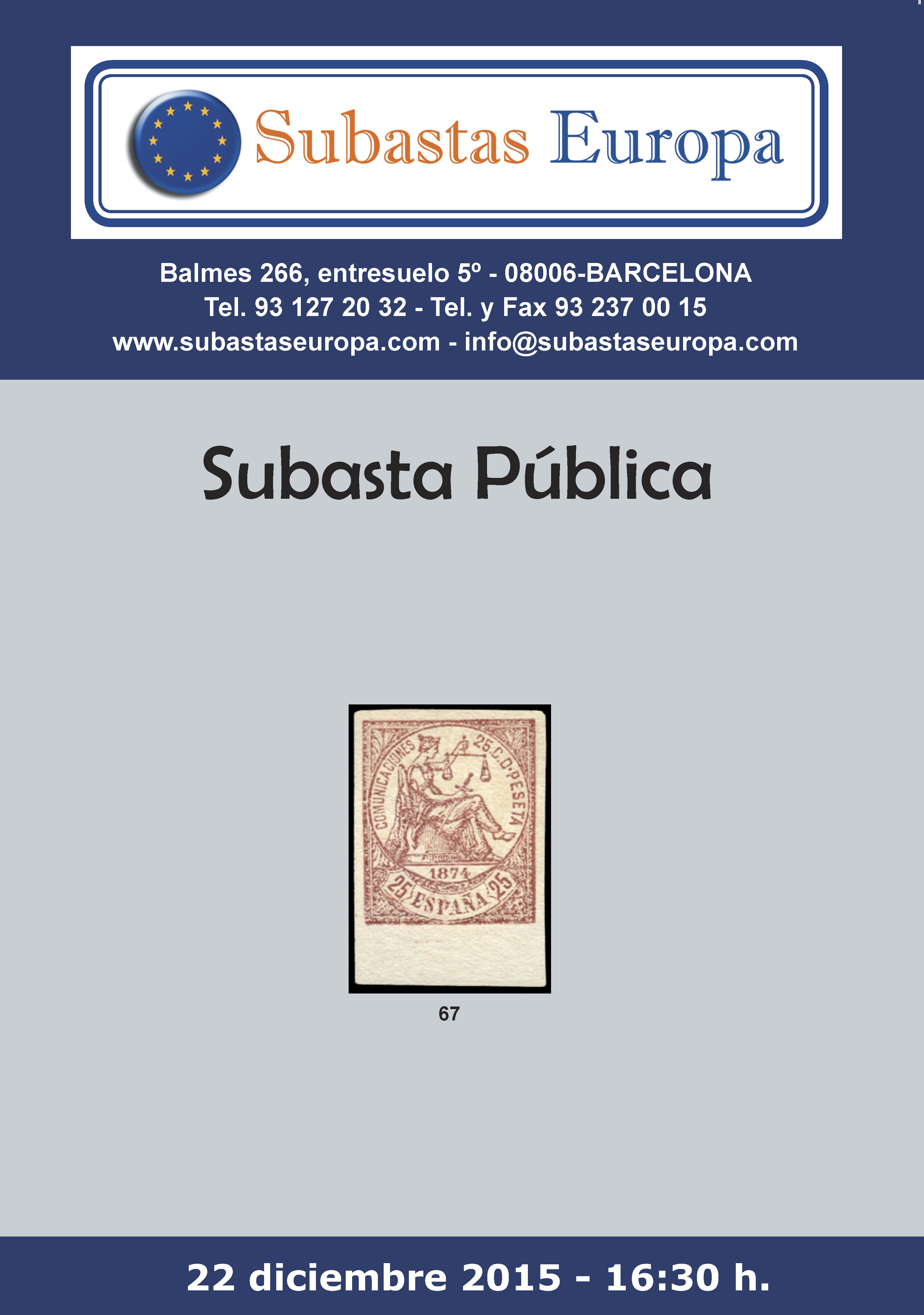 18 Image