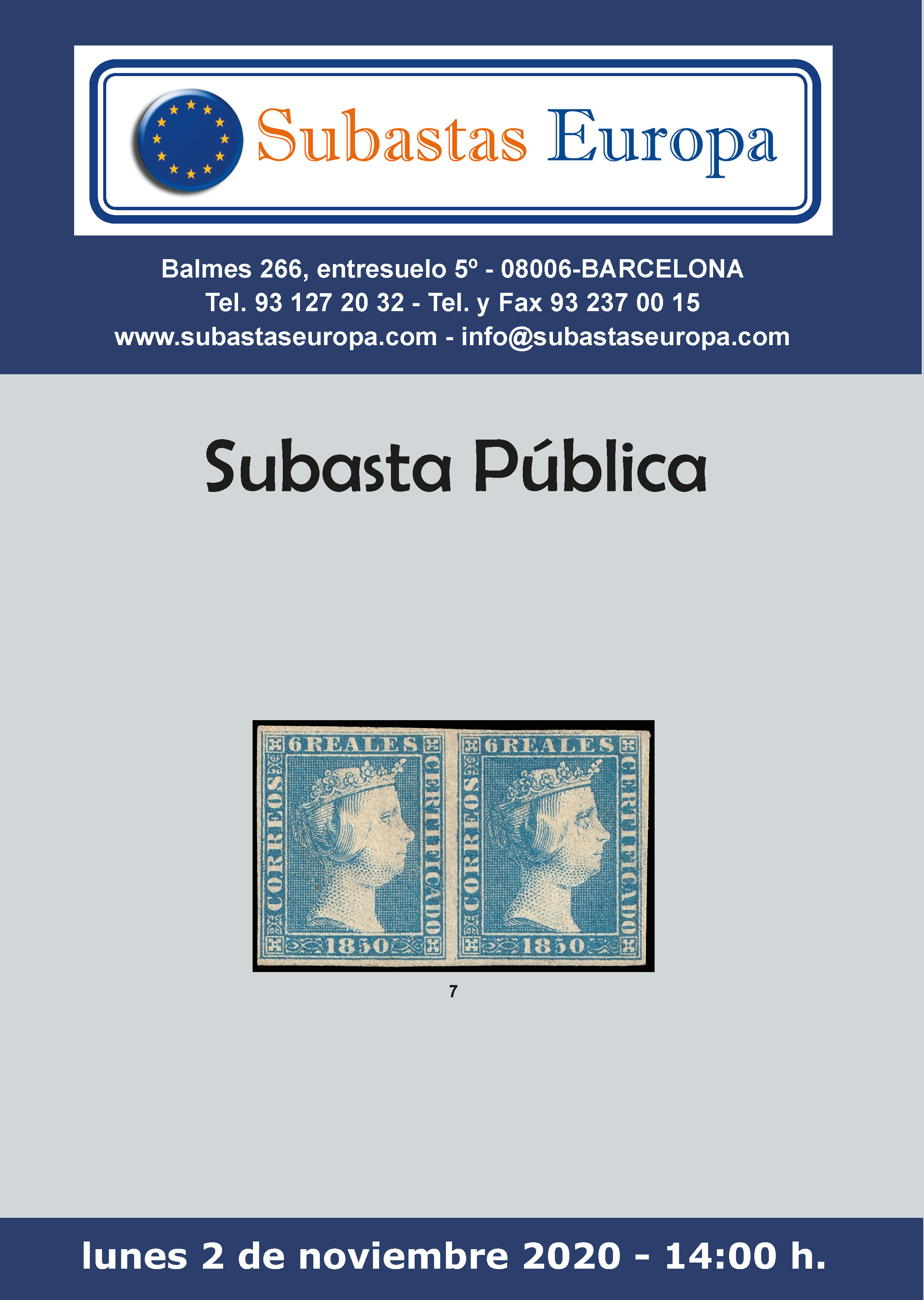 37 Image