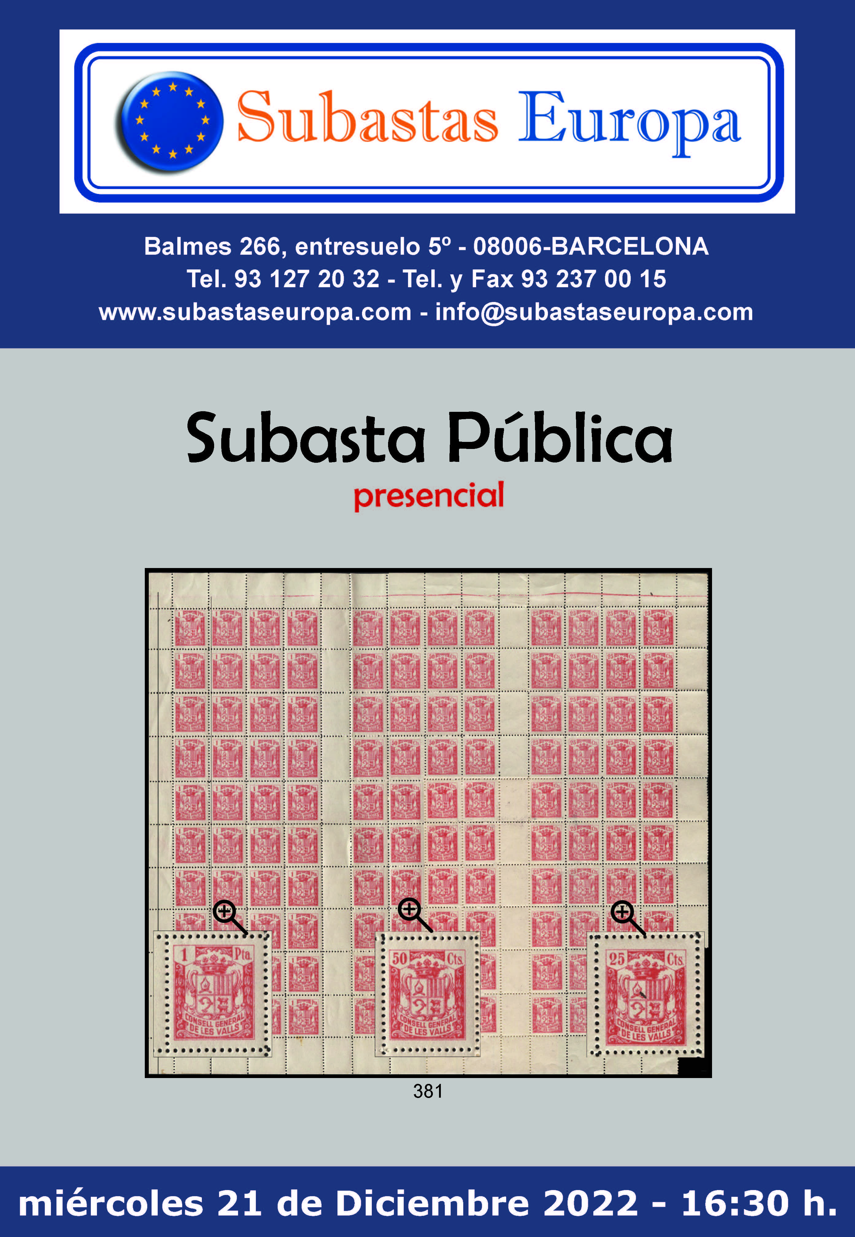 47 Image